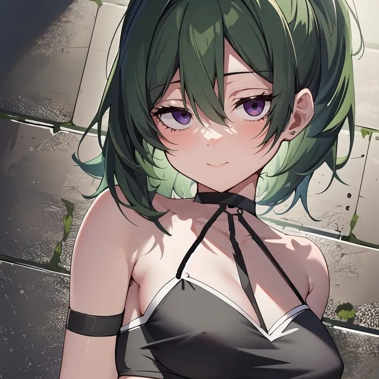 Profile Image of the Author